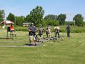 Invitation Valleyfield 2012 015